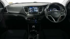 2017-hyundai-tucson-16-gdi-blue-drive-se-nav-small-12