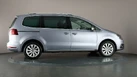 2020-seat-alhambra-20tdi-se-l-dsg-small-59