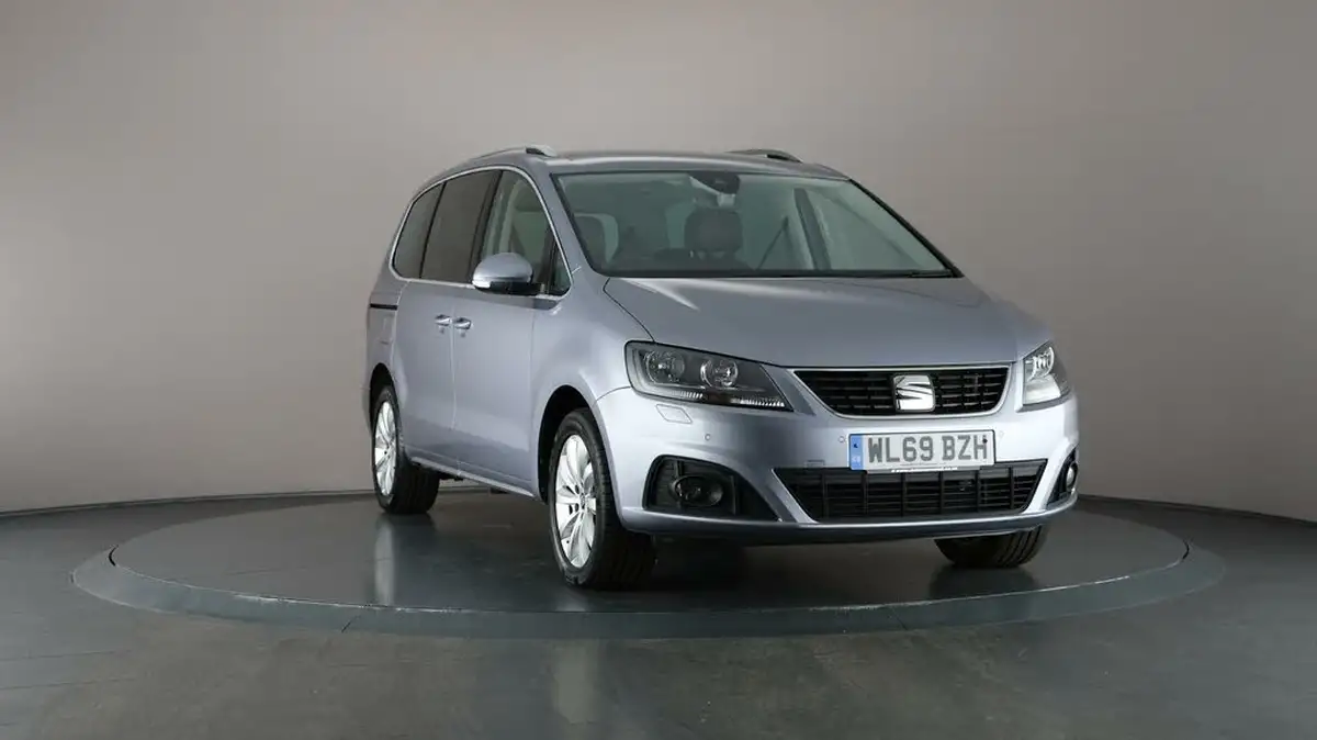 2020-seat-alhambra-20tdi-se-l-dsg-big-48