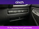 2021-nissan-qashqai-13-dig-t-tekna-xtronic-small-23