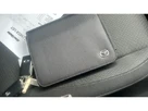 2021-mazda-cx-30-20-e-skyactiv-g-sport-lux-small-18