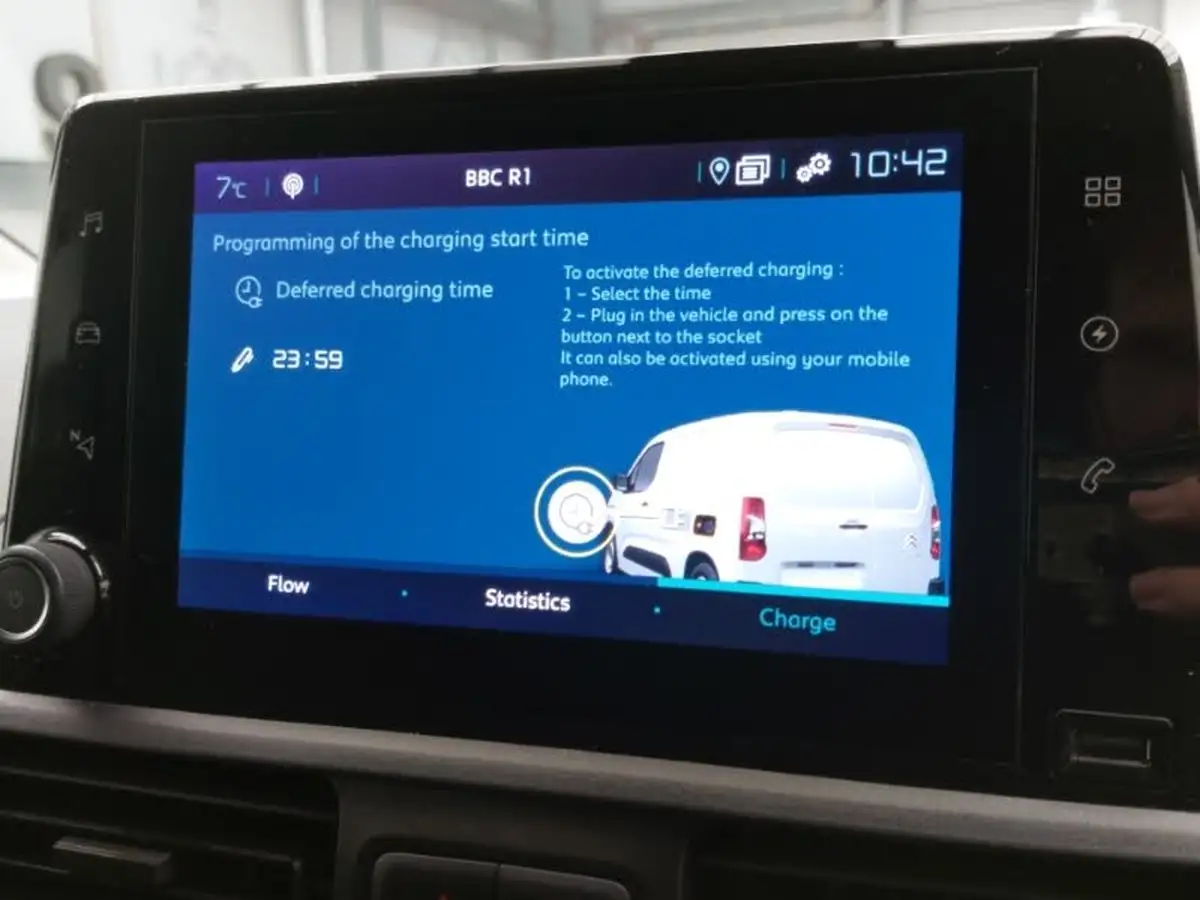 2024-citroen-berlingo-e-driver-edition-m-50kwh-800-big-12