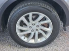 2019-land-rover-discovery-sport-20td4-se-tech-180ps-auto-small-32