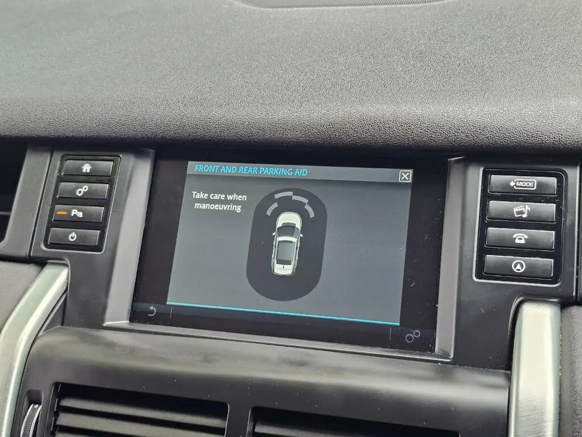2019-land-rover-discovery-sport-20td4-se-tech-180ps-auto-big-21