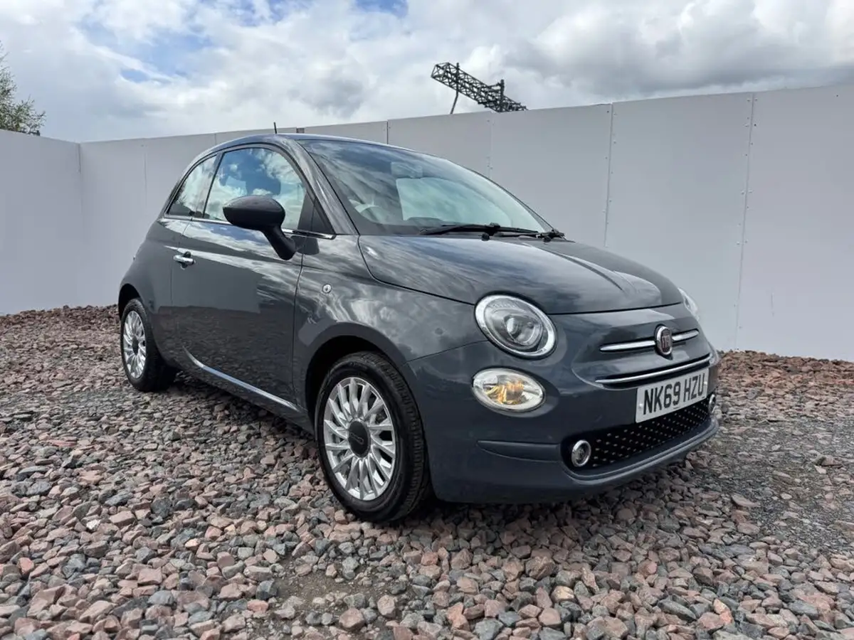 2019-fiat-500-12-lounge-big-1