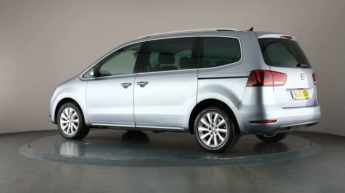 2020-seat-alhambra-20tdi-se-l-dsg-big-72