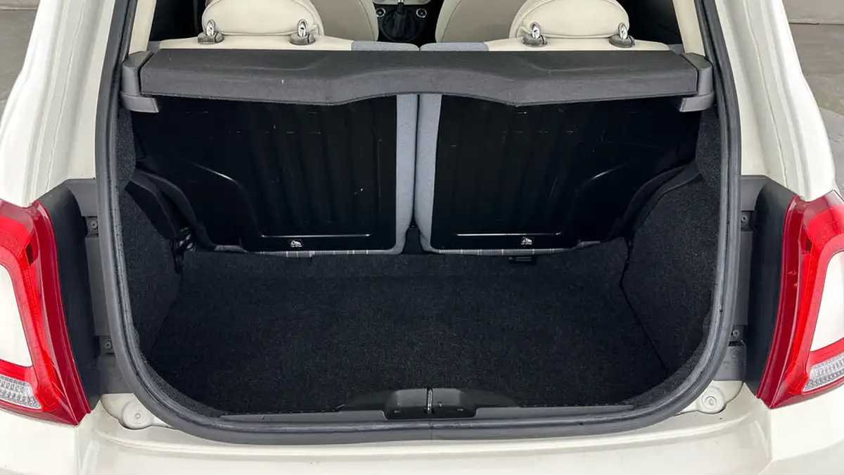 2018-fiat-500-12-lounge-big-14