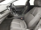 2021-honda-civic-15-vtec-turbo-sport-ss-small-4