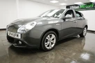 2014-alfa-romeo-giulietta-14-distinctive-multiair-170bhp-small-6