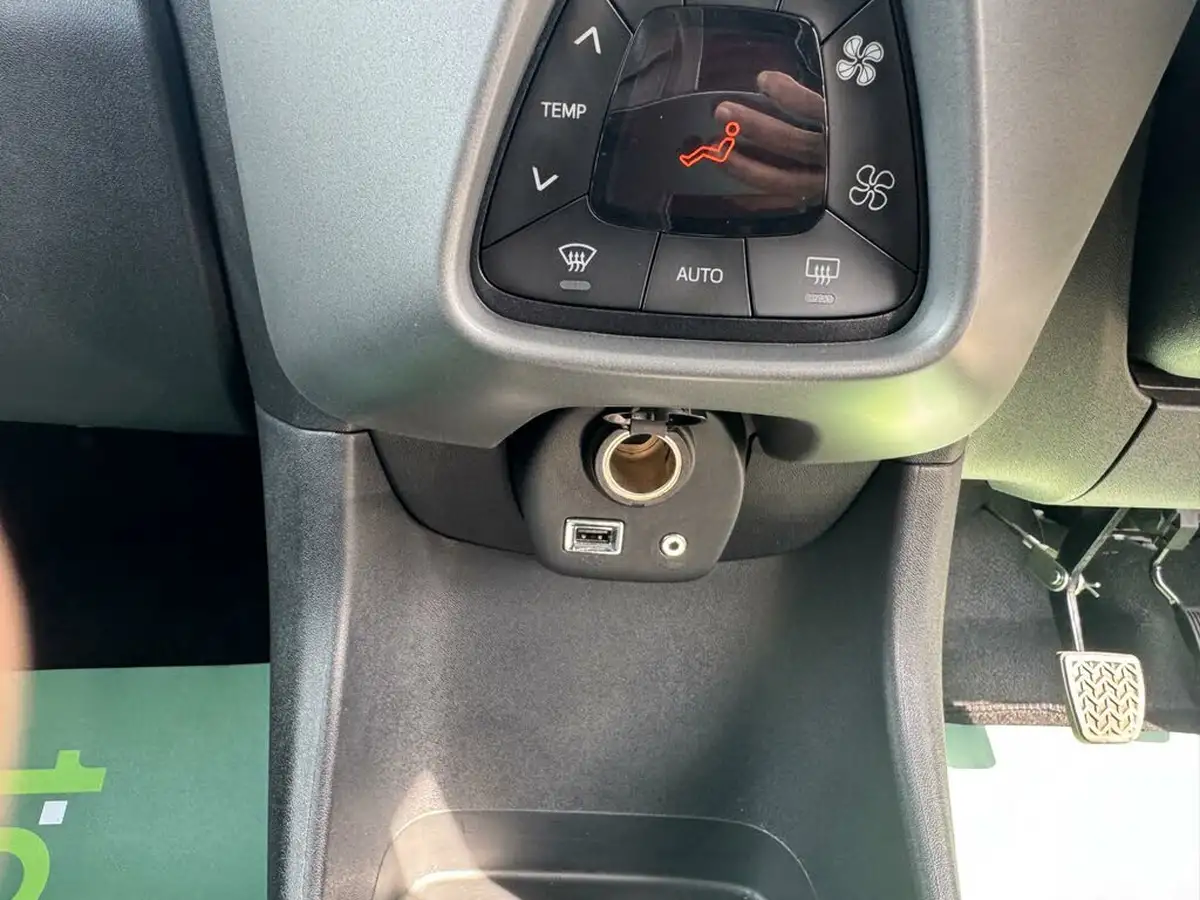 2021-toyota-aygo-10-vvt-i-x-trend-tss-x-shift-big-12