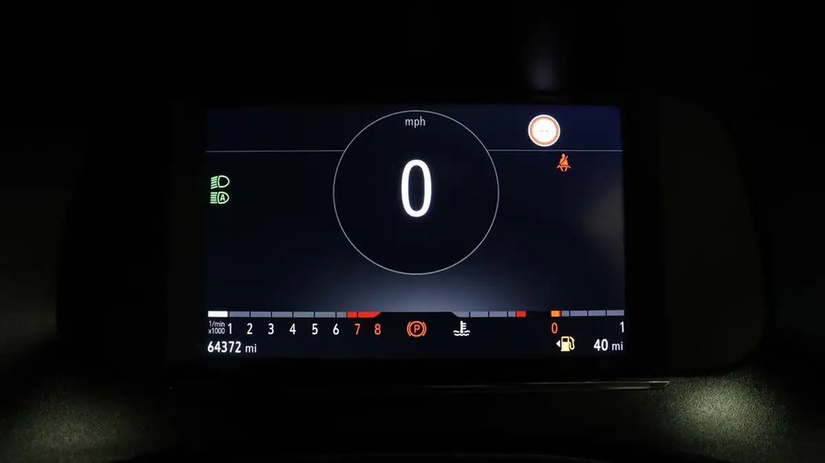 2020-vauxhall-corsa-12-turbo-sri-nav-premium-big-9