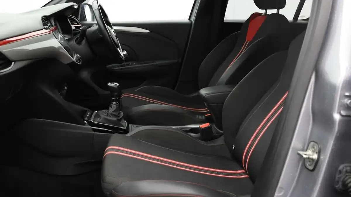 2020-vauxhall-corsa-12-turbo-sri-nav-premium-big-13