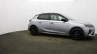 2020-vauxhall-corsa-12-turbo-sri-nav-premium-small-41