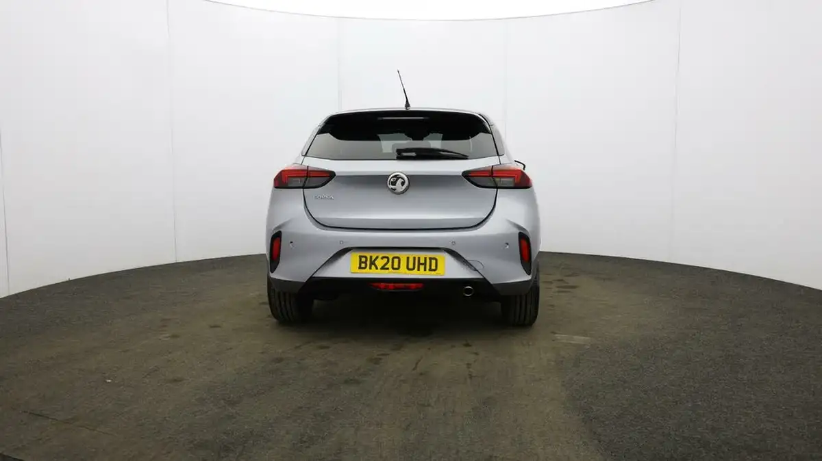 2020-vauxhall-corsa-12-turbo-sri-nav-premium-big-54
