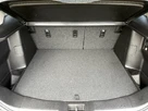 2022-suzuki-s-cross-14-boosterjet-motion-small-36