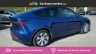 2023-tesla-model-y-e-rwd-small-5