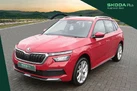 2022-skoda-kamiq-10-tsi-se-l-executive-109ps-small-7