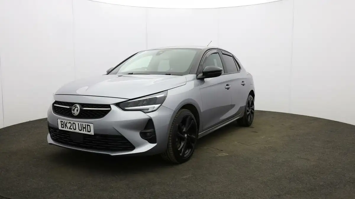 2020-vauxhall-corsa-12-turbo-sri-nav-premium-big-30