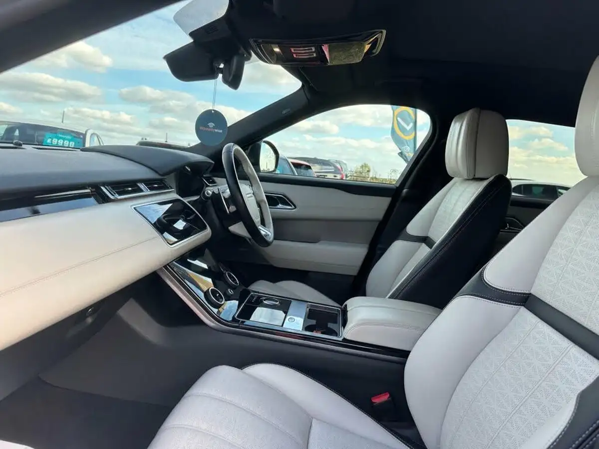 2018-land-rover-range-rover-velar-30-d300-r-dynamic-hse-ss-big-3