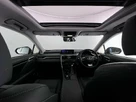 2019-lexus-rx-450h-35-rx-small-19