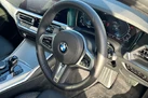 2021-bmw-3-series-20-330e-m-sport-touring-5d-small-25