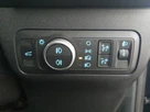 2021-ford-kuga-20-st-line-x-edition-190ps-awd-auto-small-13