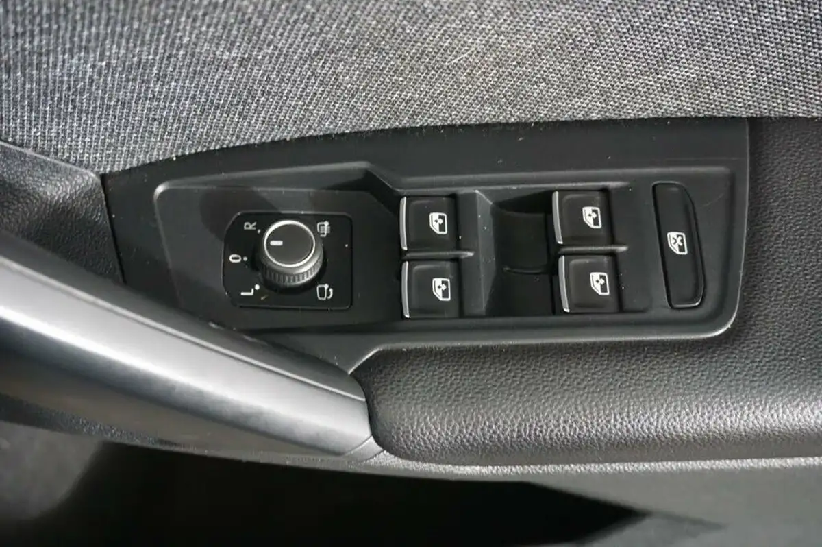 2019-seat-tarraco-15-tsi-evo-xcellence-first-edition-big-17