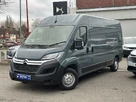 2023-citroen-relay-22bluehdi-35-l3h2-enterprise-edition-panel-small-5