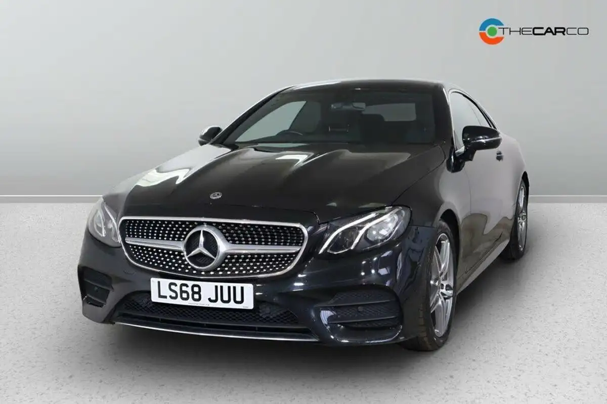 2018-mercedes-benz-e-class-20d-e220d-amg-line-ss-coupe-2d-big-2