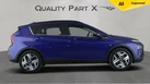 2023-hyundai-bayon-10-t-gdi-premium-100ps-dct-small-7