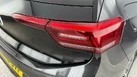 2020-volkswagen-id3-e-first-edition-small-17