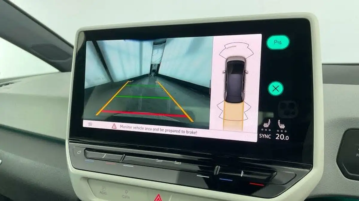 2020-volkswagen-id3-e-first-edition-big-6
