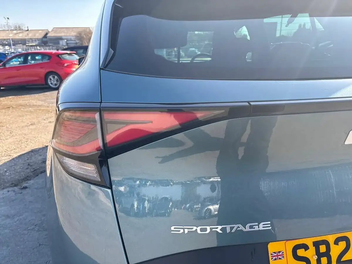 2024-kia-sportage-16-t-gdi-3-157bhp-48v-dct-big-37