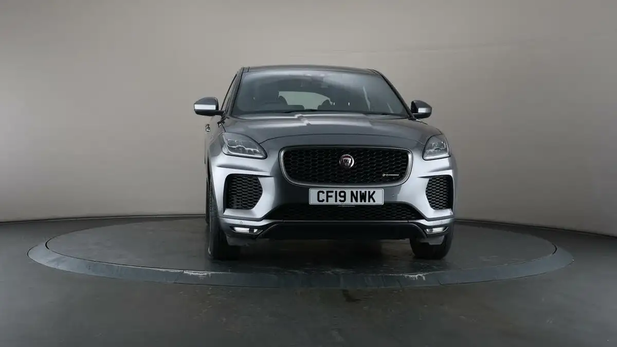 2019-jaguar-e-pace-20-i4d-r-dynamic-150ps-big-43