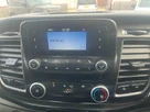 2020-ford-transit-20tdci-350-l2h1-leader-130pseu6dt-fwd-cab-small-20