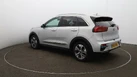 2021-kia-e-niro-ev-4-small-5