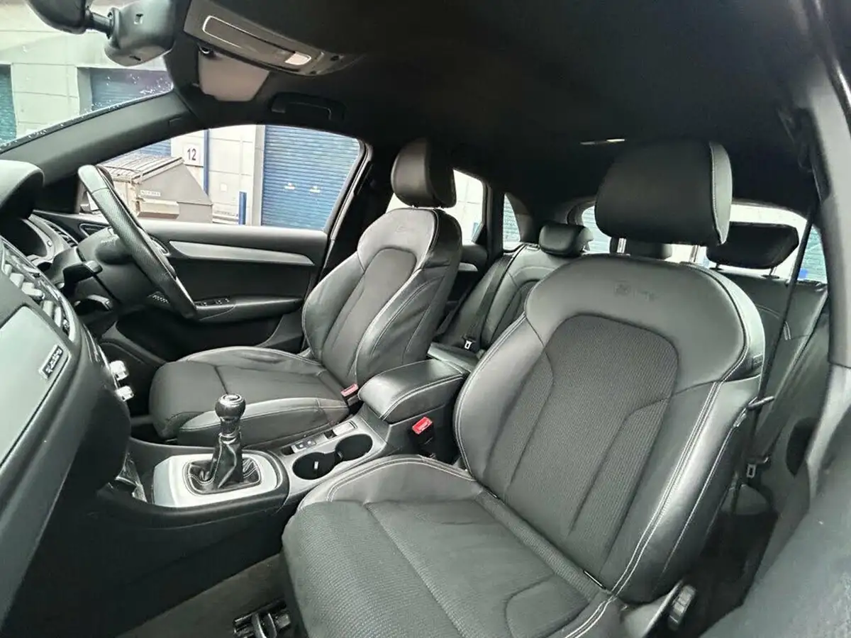 2018-audi-q3-20-tdi-quattro-s-line-edition-150ps-big-10