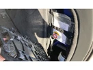 2015-honda-hr-v-15-i-vtec-se-small-27