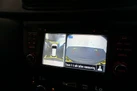 2018-nissan-x-trail-20dci-n-connecta-4wd-xtronic-small-29