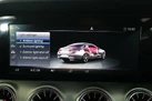 2018-mercedes-benz-e-class-20d-e220d-amg-line-ss-coupe-2d-small-41