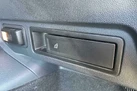 2019-volkswagen-tiguan-allspace-20tdi-match-150ps-4motion-dsg-small-27