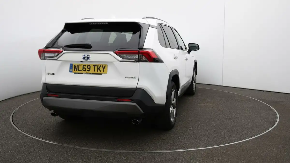 2019-toyota-rav4-25-vvt-i-excel-219bhp-premium-pack-big-48