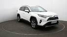 2019-toyota-rav4-25-vvt-i-excel-219bhp-premium-pack-small-35