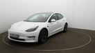 2020-tesla-model-3-e-long-range-small-29