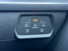 2021-seat-leon-10-tsi-evo-se-dynamic-hatchback-small-26