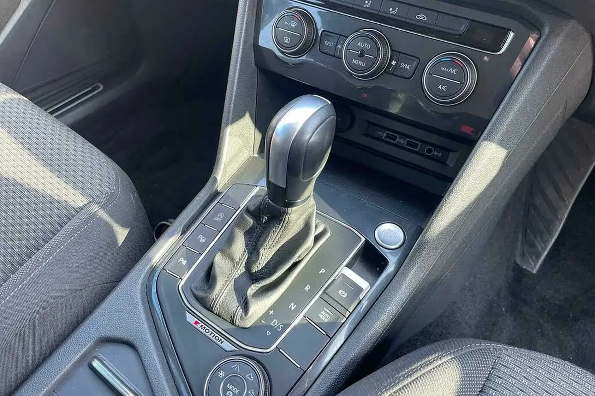 2019-volkswagen-tiguan-allspace-20tdi-match-150ps-4motion-dsg-big-16