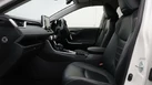 2019-toyota-rav4-25-vvt-i-excel-219bhp-premium-pack-small-14
