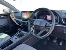 2021-seat-leon-10-tsi-evo-se-dynamic-hatchback-small-4
