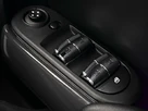 2020-mini-countryman-15-cooper-classic-auto-small-23