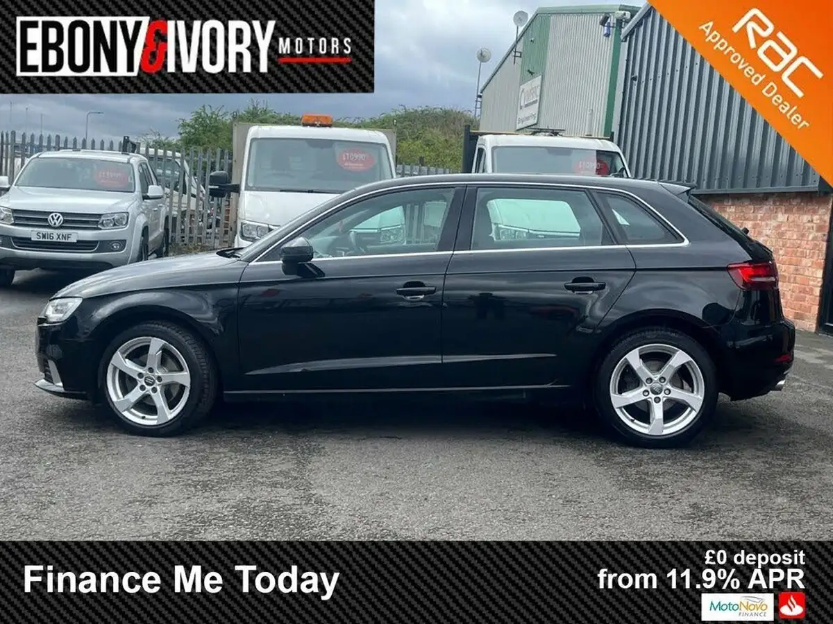 2017-audi-a3-20-tdi-150ps-ss-sportback-5d-s-tronic-big-2